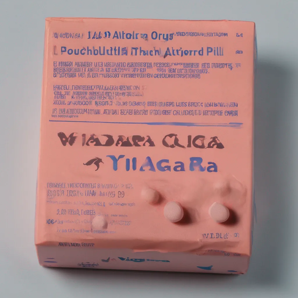 Dans quel pays acheter viagra sans ordonnance numéro 2