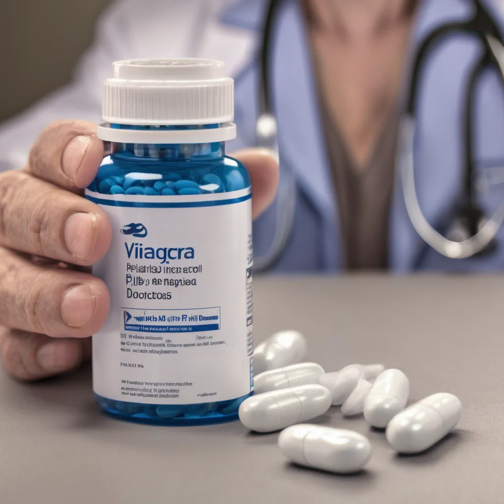 Dans quel pays acheter viagra sans ordonnance numéro 3